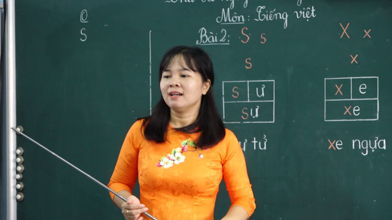 số 1 nguyễn thị minh khai Update New Lớp 1 mẫu Trường Tiểu học Nguyễn Thị Minh Khai - Lam Sơn - Tx . Phú Mỹ - T. BRVT
