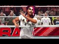 WWE 2K24 | MyRise Unleashed: Ep. 3 | Miranda Sweets | Playthrough Stream 3 | (PS5 Slim)
