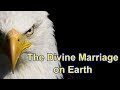 The Divine Marriage on Earth