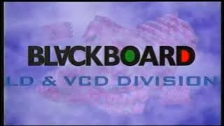 Opening Album Panggung Dangdut Hiburan Bintang Idola Vol. 1