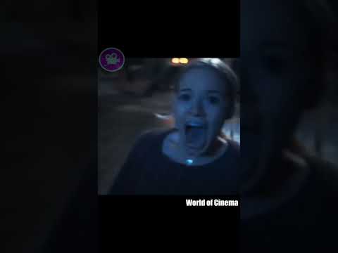2023 Новый фильм, Триллер о семье попавшей в кошмар!
