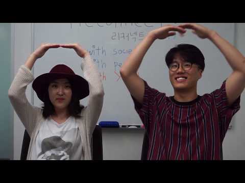 Bye bye 2019 reconnect! 안녕 리커넥트 2019! [One-Off Events]
