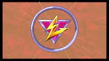 MMX8 Demake | Touch Mod v1.3.3 | Zero Buster Only (Skills/All Bosses)