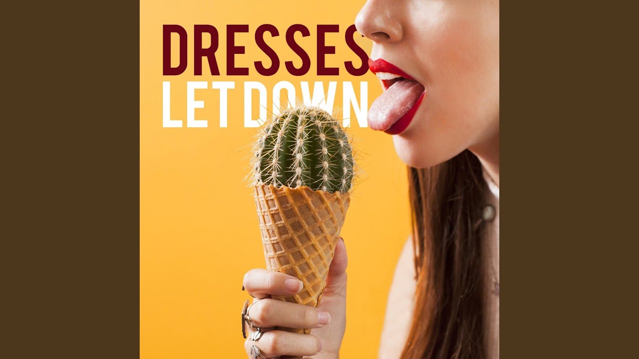 Watch Drift Away on YouTube Watch Drift Away on YouTube