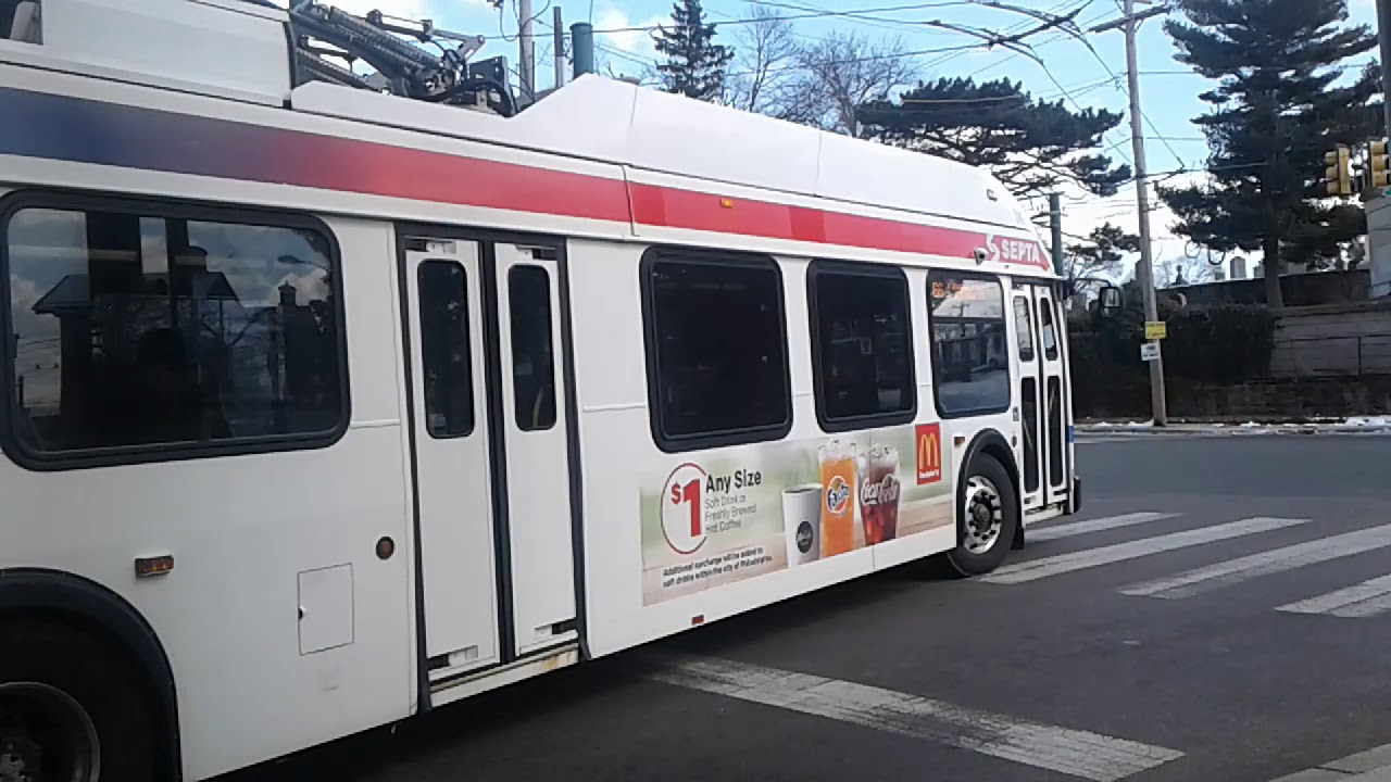 septa-route-66-2008-new-flyer-e40lfr-803-northbound-youtube