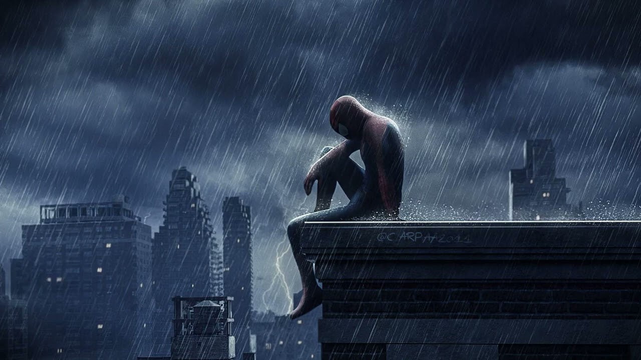 TEYA DORA - Džanum (best part looped + slowed + reverb)