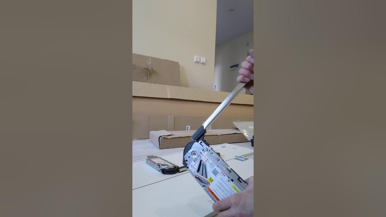 Drop игра. Блюм фирма. Не работает drop game в blum. Не работает drop game в blum. Drop игра.