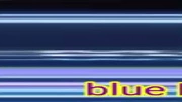 Preview 2 PPGCVE Effects ls Going Weirdness Every^179 VS @johnycynthiablue2076