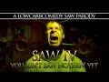 Saw 4 you aint saw nothin yet  saw parody  lowcarbcomedy