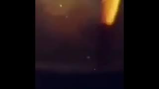kata kata motivasi diri ..kehidupan itu seperti kopi...