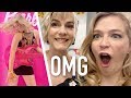 What Really Happens At VidCon | Kelsey Impicciche