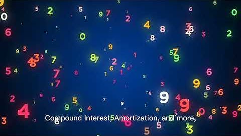 Introduction of the channel