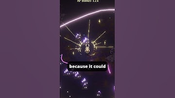 This 1 change made my indie game 10x BETTER! #gaming #indiedev