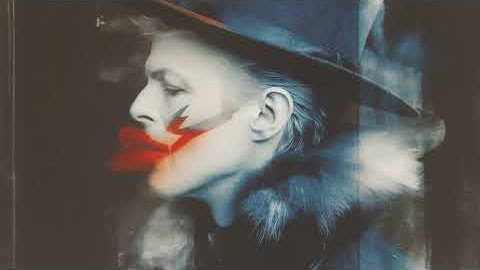 Video Examples : What Would Bowie Do?