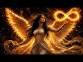 Just Listen! 1111Hz God Frequency | Unexplainable Miracles Will Enter Your Life ✨