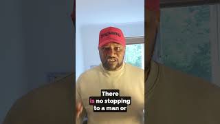 BREAKING NEWS!#enrichyourmind #beyondbarriers #success #uwemmbotumana #progress #mindsetcoach