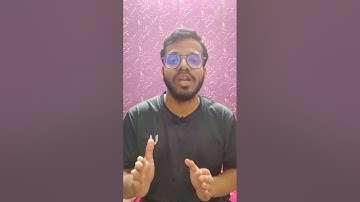 DTU ORIENTATION NEW UPDATE || MUST WATCH