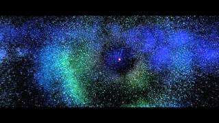 Contact Intro