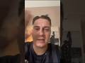 Luca brassi10x choď si za snami #fyp #rap #slovakrap #luca #brassi #lucabrassi10x #lucabrassi #czech