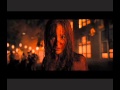 Carrie white the devil within youll never know what hit you