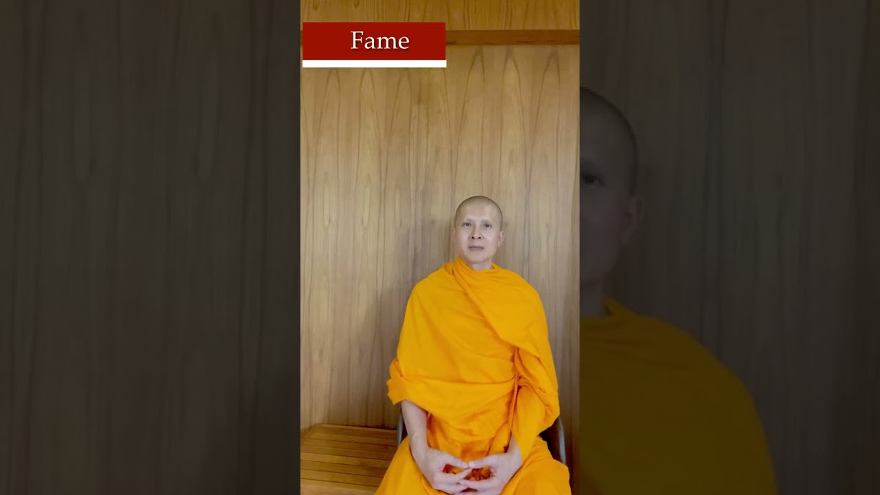 4 Most Human Desires | Buddhism in English #shorts 4 Most Human Desires | Buddhism in English #shorts