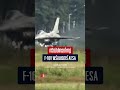 🚨 กรีซรับ F-16V ลำที่ 50! อัปเกรดฝูงบินครั้งใหญ่ เสริมเขี้ยวเล็บอากาศ