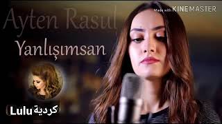 man seni gelbime gızlemişem 🙈😍💞//Ayten  rasul // layık unutma👍👍 Resimi