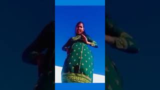 Jab Mahendi Lag Lag Lag Jave Mahendi Song Wedding Sepical Dance Cover 