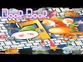 Door Door (NES) – Longplay [No Commentary]