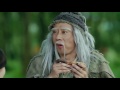 【射雕英雄传2017】第十一集11 郭靖黄蓉巧遇洪七公 The Legend of the Condor Heroes