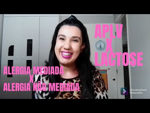 Vídeo: O que é parto não mediado?