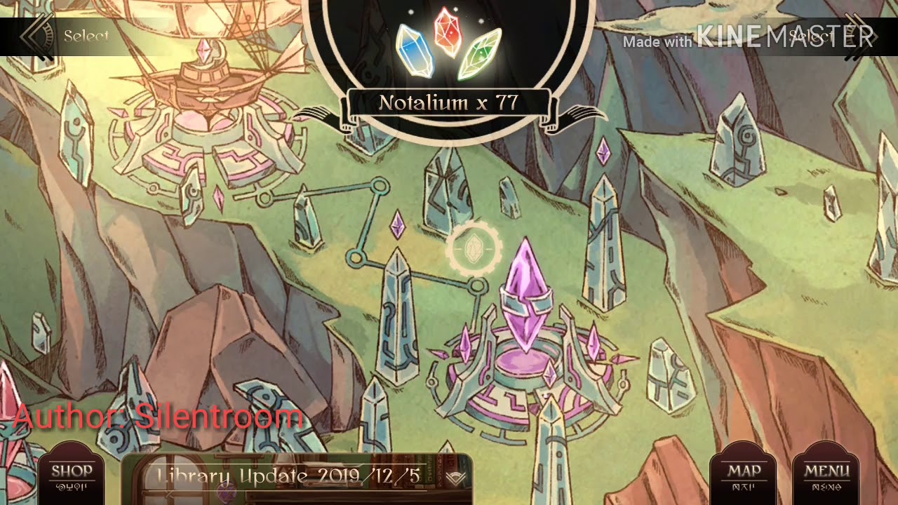 Protoflicker Lanota– Protoflicker (Master 15), purified, 939722pts - YouTube