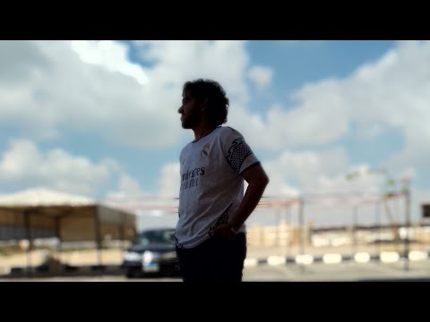 تعالى نهزر وندردش شوية يلا نولعها نار