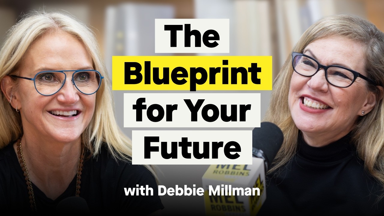 How to Design Your Life: A Step-by-Step Process to Manifest the Future You Want