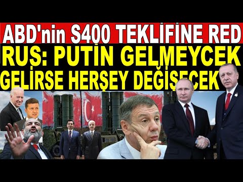 Video: Markov Sergey - Rus siyaset bilimci: biyografi, konuşmalar ve etkinlikler