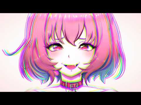 Nightcore - Hot 🤤 - Thumbs Down (Lyrics)