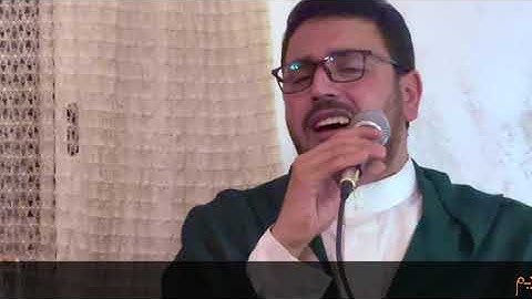 قراءة مجودة لما تيسر من سورة من سورة آل عمران بصوت القارئ عبد الله الزهاني