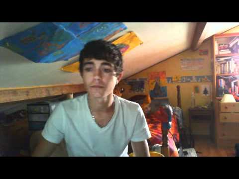 max boublil youtube tu vas prendre tu vas prendre reprise de max boublil par joffrey youtube max boublil youtube tu vas prendre tu vas prendre reprise de max boublil par joffrey youtube