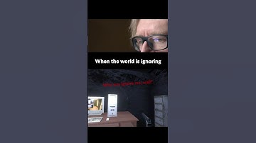 narcissistic ego damage #gamedev #gabenewell #shorts