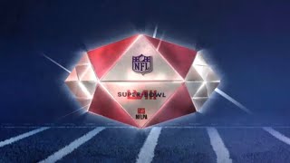 I Got my first Ever Legendary!? | NFL Rivals Super Bowl LVIII Pack Opening