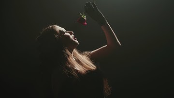 Become Ethereal - Heart of Stone - Official Music Video