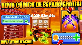 TODOS OS 21 CÓDIGOS ATUALIZADOS BELI RESET 2x XP FRUTAS DRAGON E