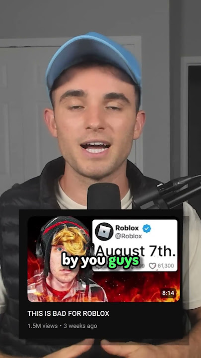 I Know What Videos You Watch