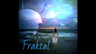 Fraktal — Никому не отдам