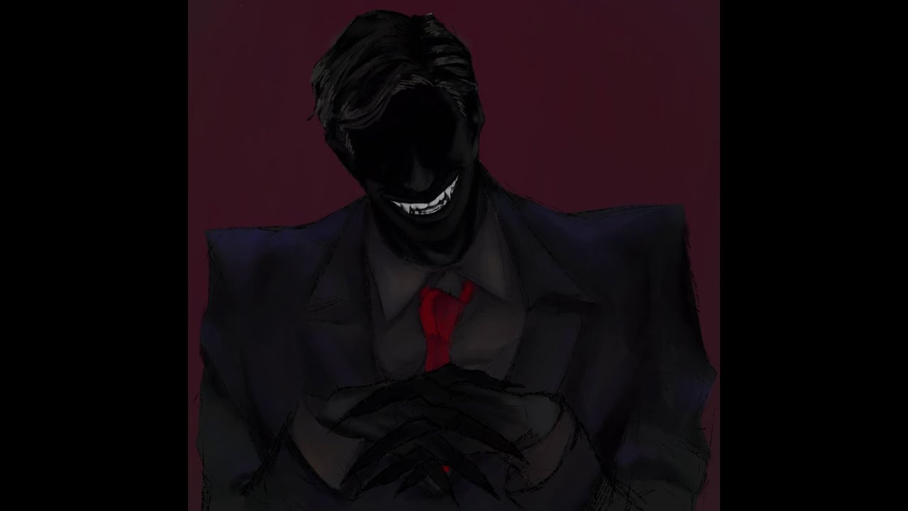 [Warframe] Farming Isleweaver and Vitus Essence!