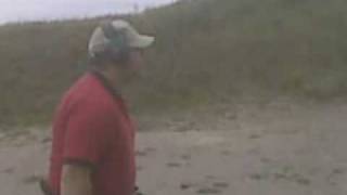 IPSC training sept 1 2009