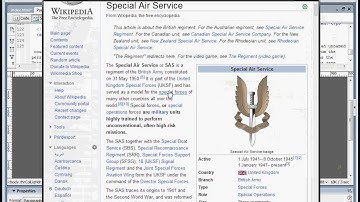 Hyperlinks and changing text in Dreamweaver CS3