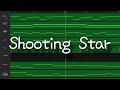 Instrumental Shooting Star Cover