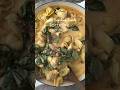 Mac & Cheese Ultra Cremoso 🧀✨ Semplice e Delizioso!