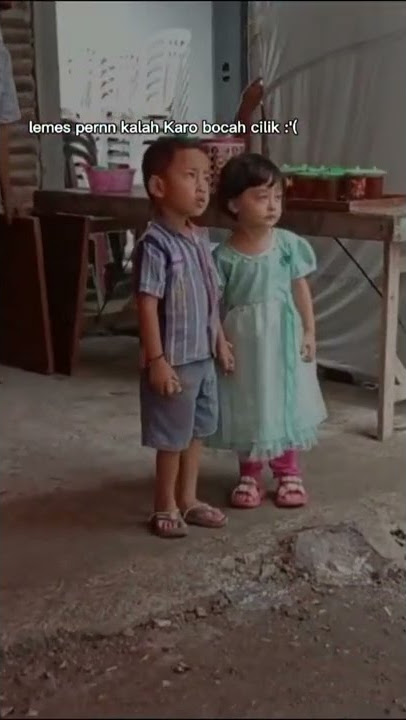 Viral bocil ngewe di kamar